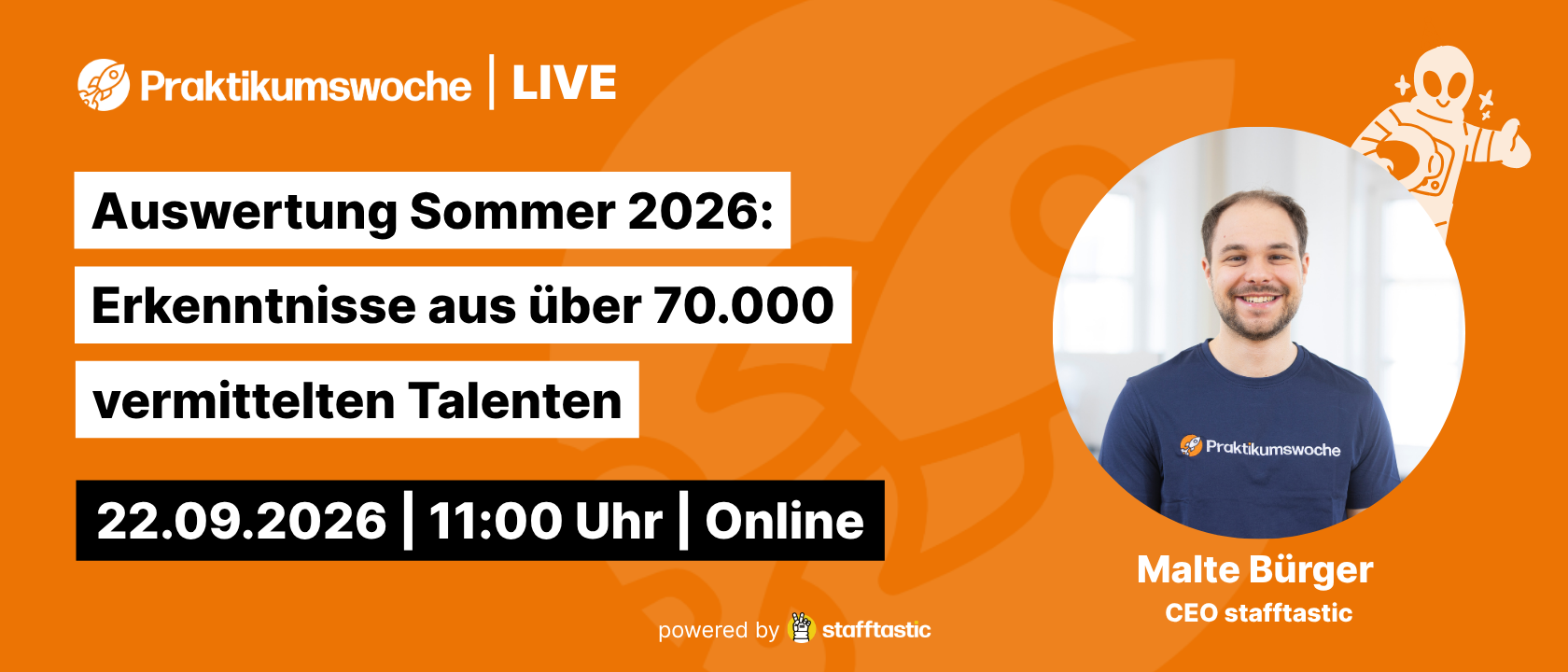 Vorschaubild auf Webinar