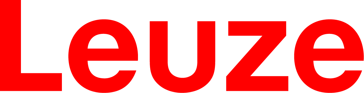 Logo von Unternehmen Leuze electronic GmbH + Co.KG