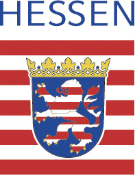 Logo von Unternehmen Amt für Bodenmanagement Heppenheim