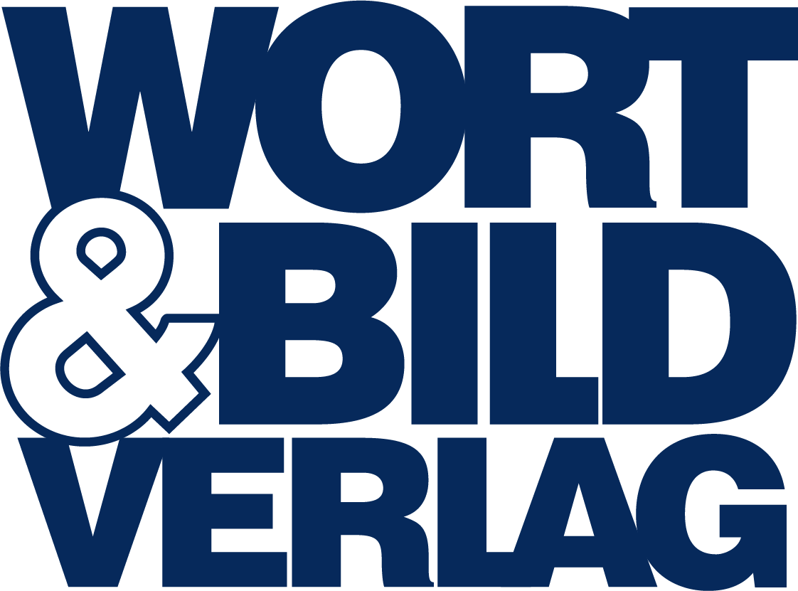 Logo von Unternehmen Wort & Bild Verlag Konradshöhe GmbH & Co. KG