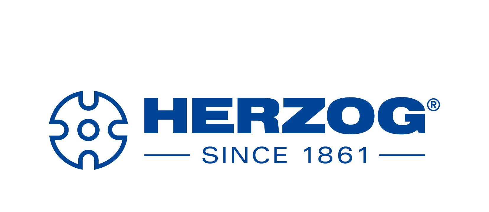 Logo von Unternehmen Herzog GmbH
