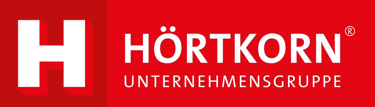 Logo von Unternehmen Hörtkorn Unternehmensgruppe