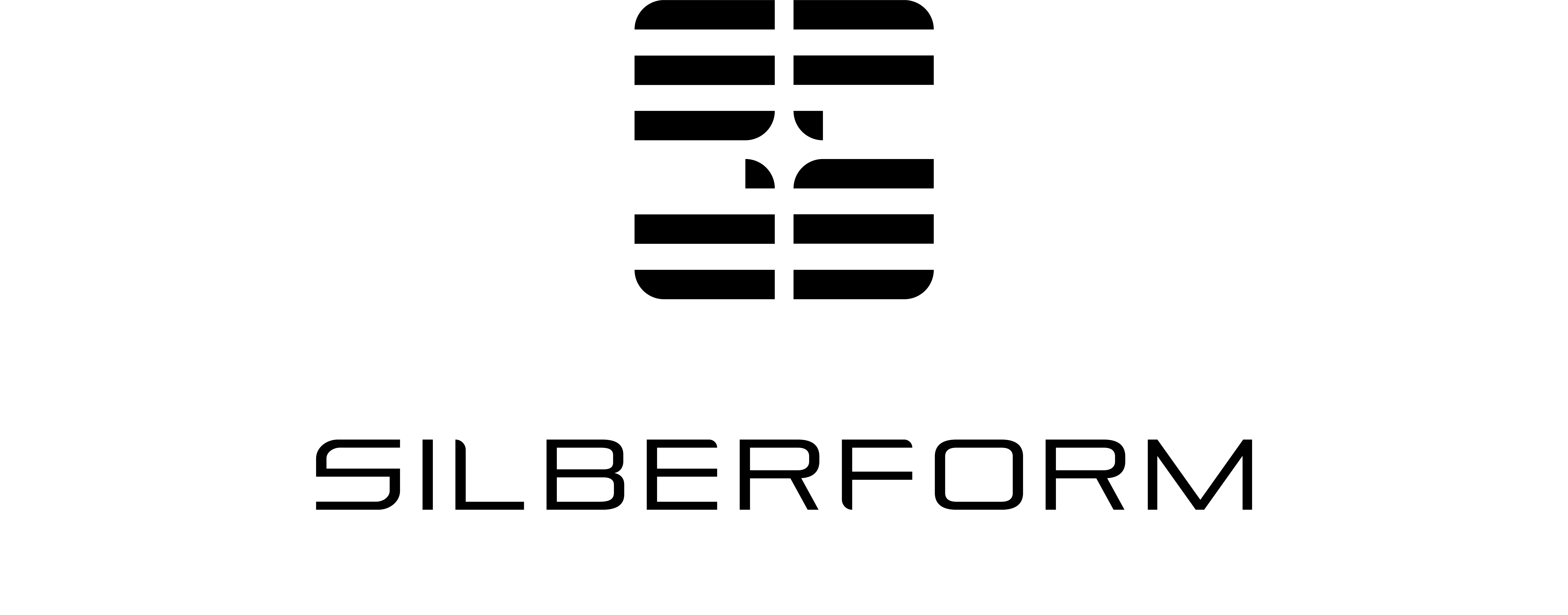 Logo von Unternehmen Silberform Aktiengesellschaft