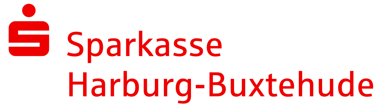 Logo von Unternehmen Sparkasse Harburg-Buxtehude
