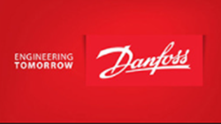 Logo von Unternehmen Danfoss BOCK GmbH