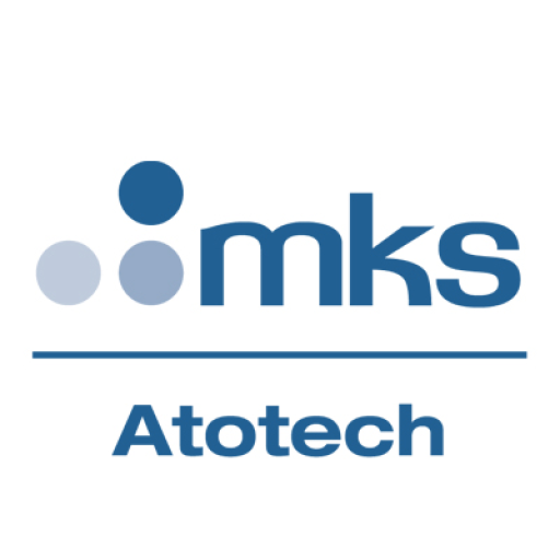 Logo von Unternehmen Atotech Deutschland GmbH & Co. KG