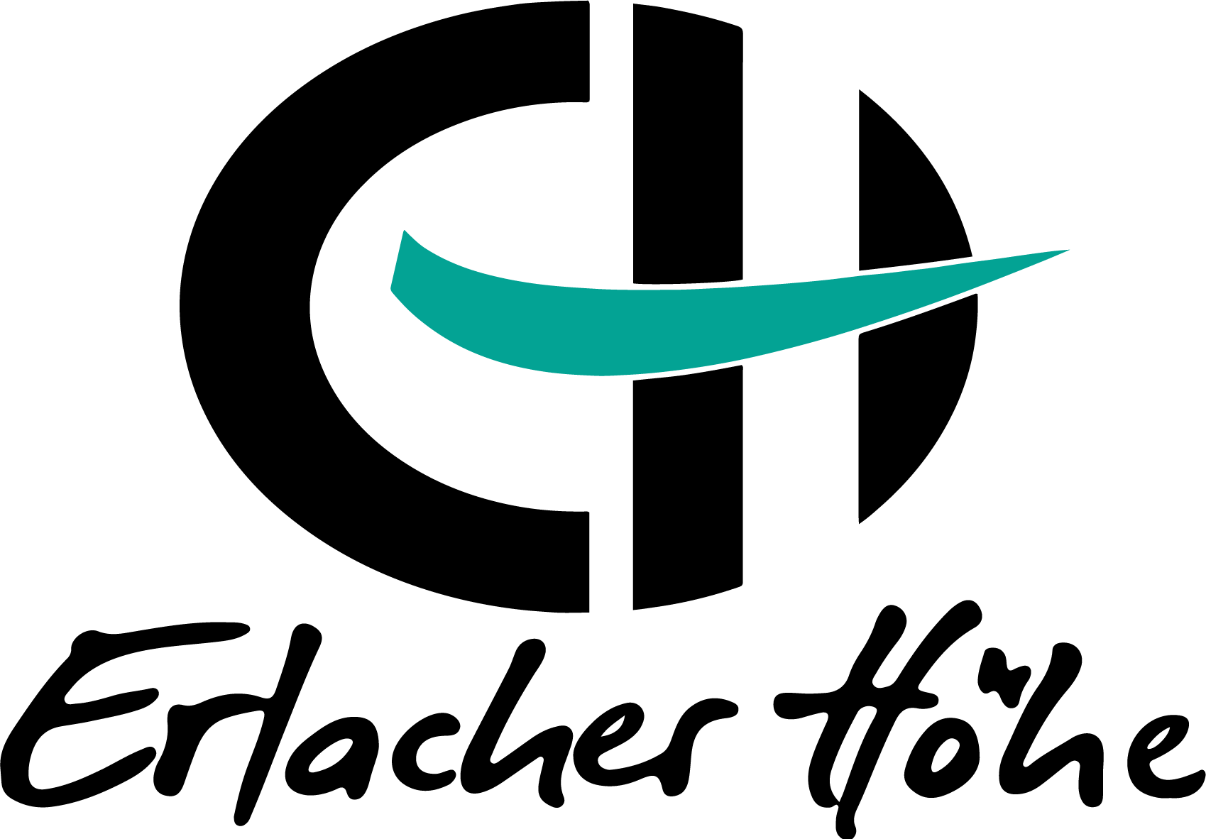 Logo von Unternehmen Diakonieverbund DORNAHOF & ERLACHER HÖHE e. V.