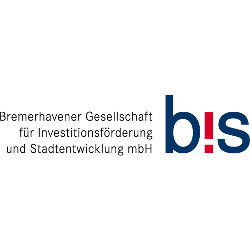 Logo von Unternehmen BIS Bremerhavener