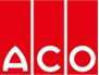 Logo von Unternehmen ACO Passavant Detego GmbH