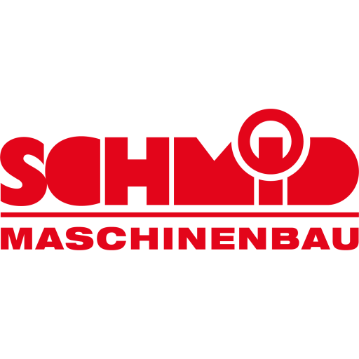 Logo von Unternehmen Emil Schmid Maschinenbau GmbH & Co. KG
