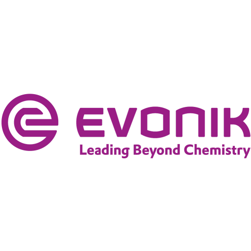 Logo von Unternehmen Evonik Operations GmbH