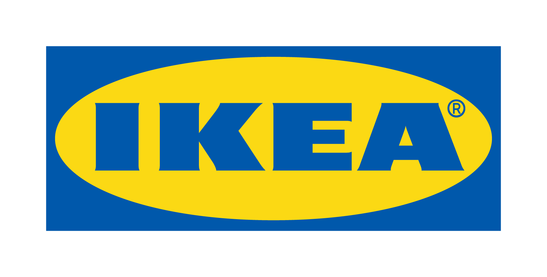 Logo von Unternehmen IKEA Deutschland GmbH & Co KG - Niederlassung Berlin Lichtenberg