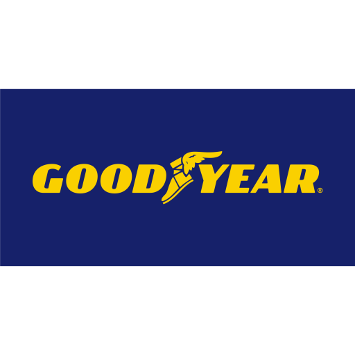 Logo von Unternehmen Goodyear Germany GmbH