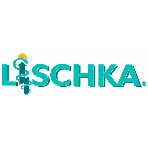 Logo von Unternehmen Lischka GmbH