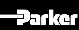Logo von Unternehmen Parker Hannifin Manufacturing Germany GmbH & Co. KG