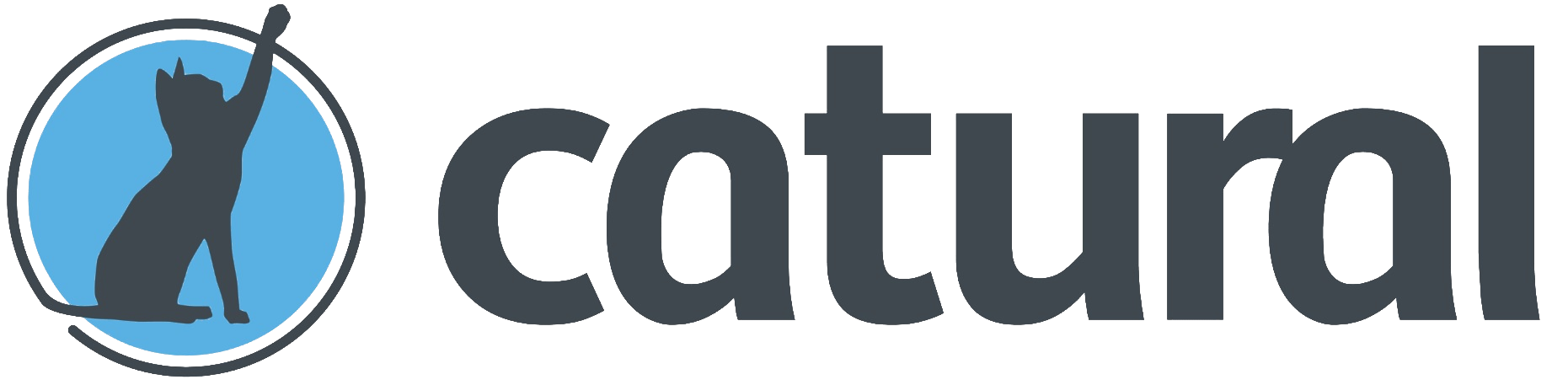 Logo von Unternehmen Catural GmbH