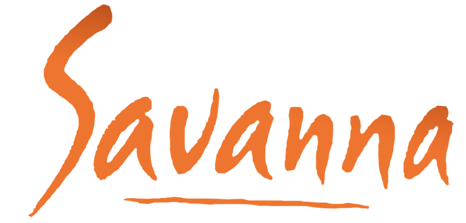 Logo von Unternehmen Ambach-Cronje GbR