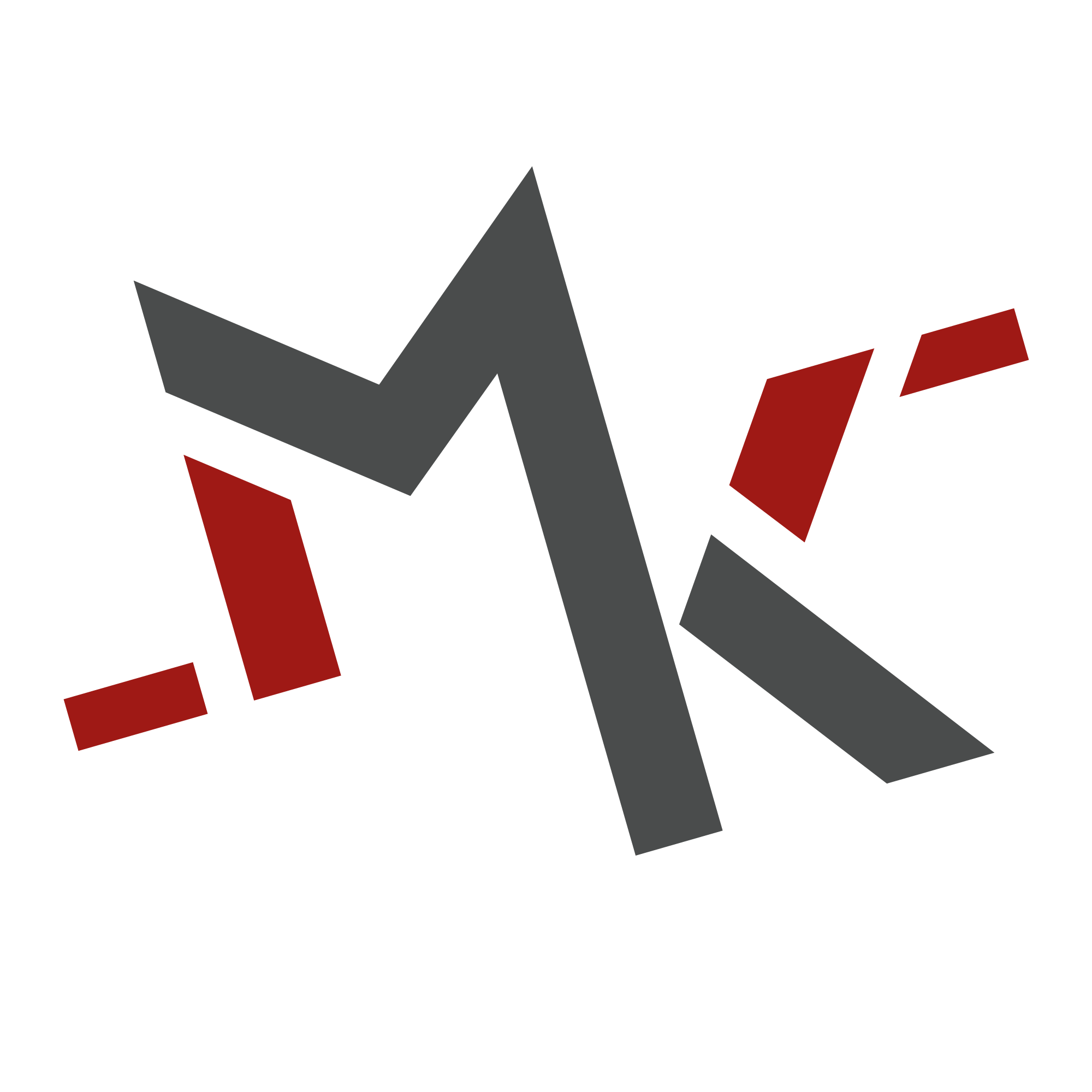 Logo von Unternehmen Tischlermeister Markus Köhres