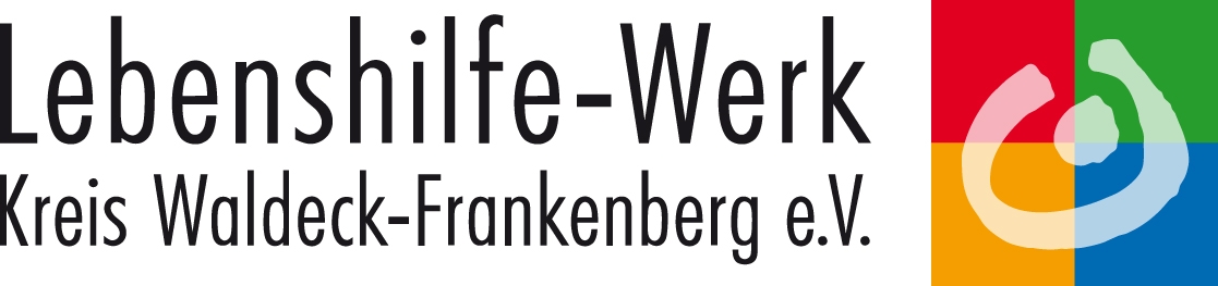 Logo von Unternehmen Lebenshilfe-Werk Kreis Waldeck-Frankenberg e.V.