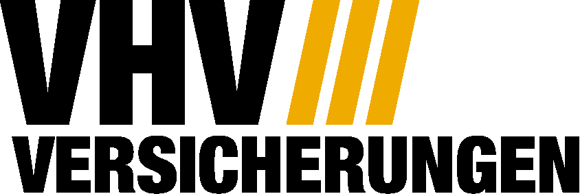 Logo von Unternehmen VHV Versicherung