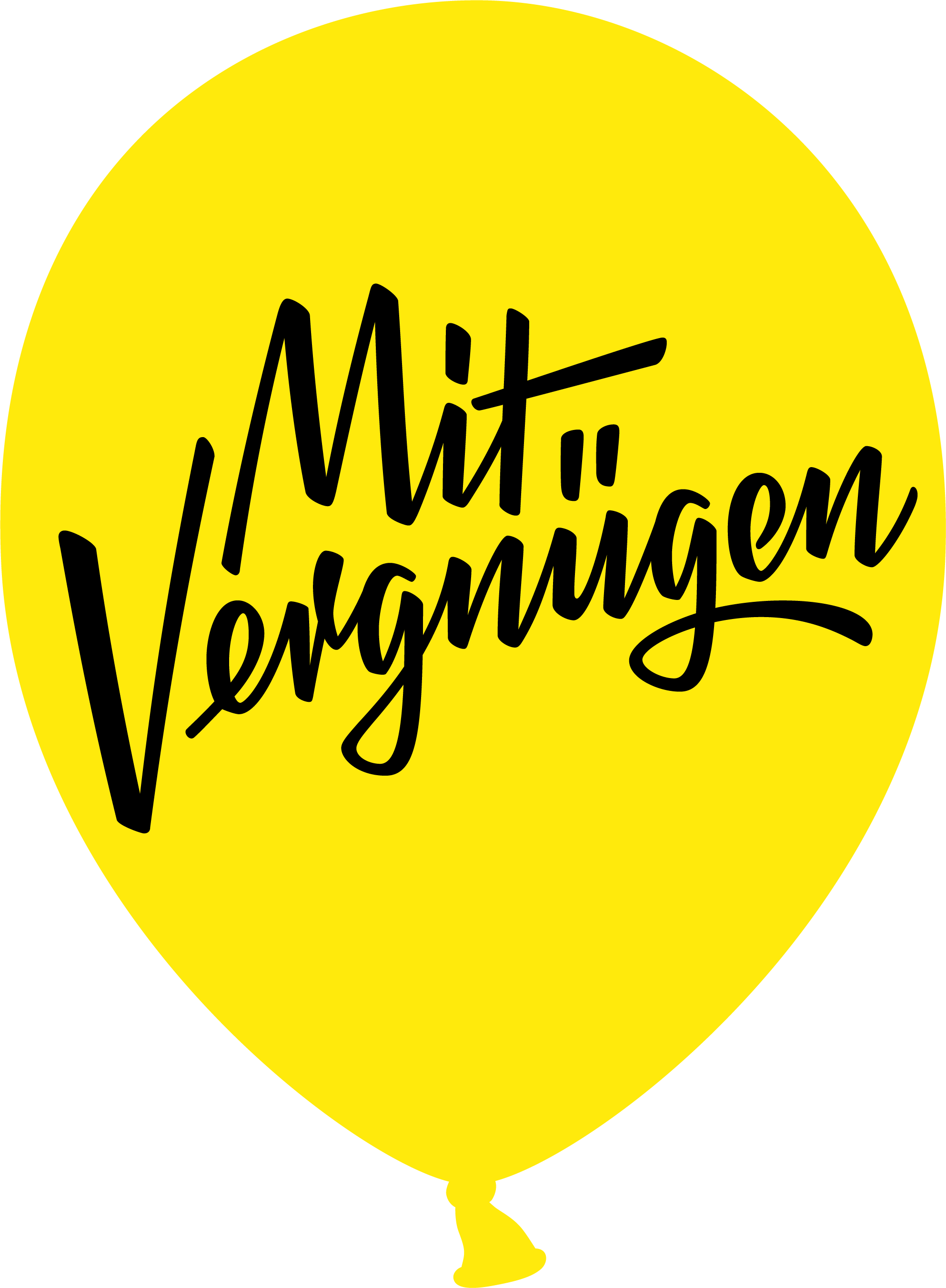 Logo von Unternehmen Mit Vergnügen GmbH