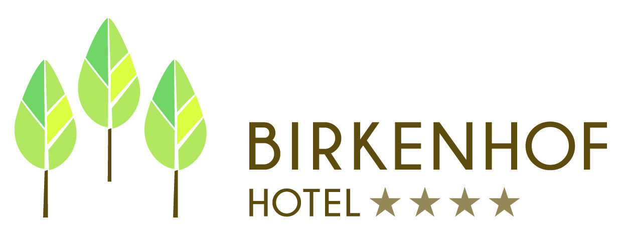 Logo von Unternehmen Hotel Birkenhof