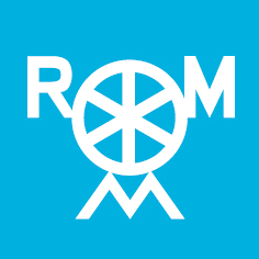 Logo von Unternehmen Römheld & Moelle Eisengießerei GmbH