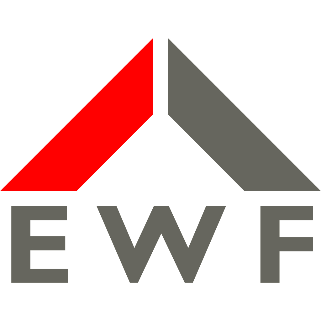 Logo von Unternehmen Energie Waldeck-Frankenberg GmbH