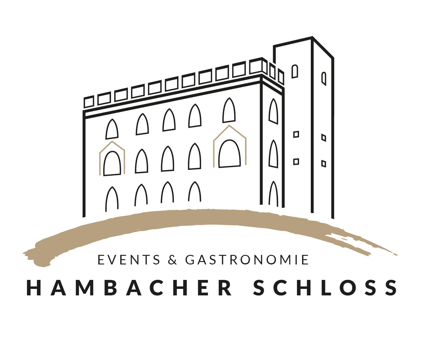 Logo von Unternehmen Eventgastro Pfalz GmbH