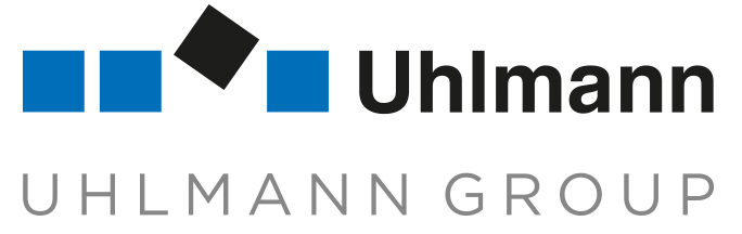 Logo von Unternehmen Uhlmann Pac-Systeme GmbH & Co. KG