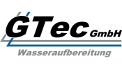 Logo von Unternehmen GTec GmbH