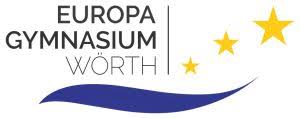 Logo von Unternehmen GY Wörth