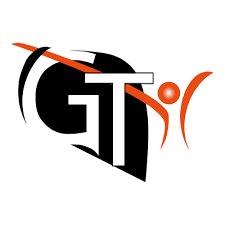 Logo von Unternehmen Gymnasium in der Taus