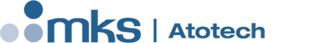 Logo von Unternehmen Atotech Deutschland GmbH & Co. KG