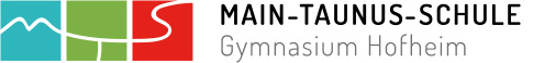 Logo von Unternehmen Main Taunus Schule