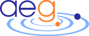 Logo von Unternehmen Albert-Einstein-Gymnasium