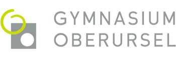 Logo von Unternehmen Gymnasium Oberursel