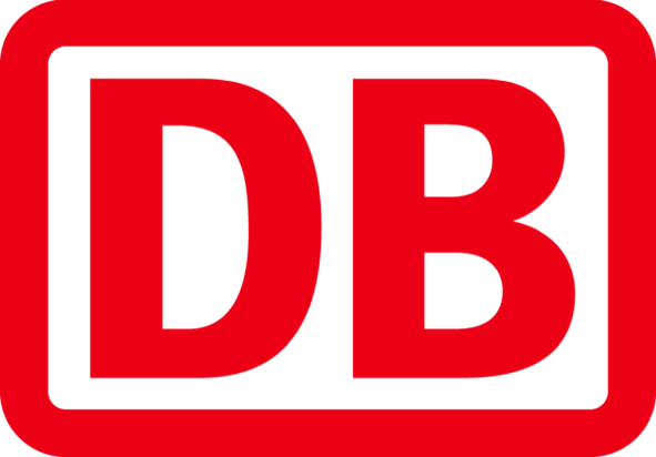 Logo von Unternehmen DB Fahrzeuginstandhaltung GmbH