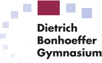 Logo von Unternehmen Dietrich-Bonhoeffer-Gymnasium Schweich