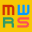 Logo von Unternehmen Max-Weishaupt-Realschule