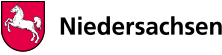 Logo von Unternehmen Amtsgericht Wilhelmshaven