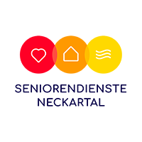 Logo von Unternehmen R+B Seniorendienste GmbH