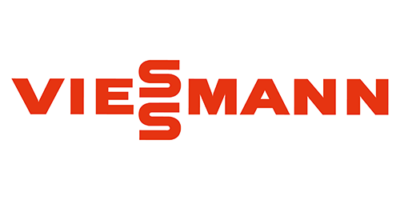 Logo von Unternehmen Viessmann Shared Service GmbH