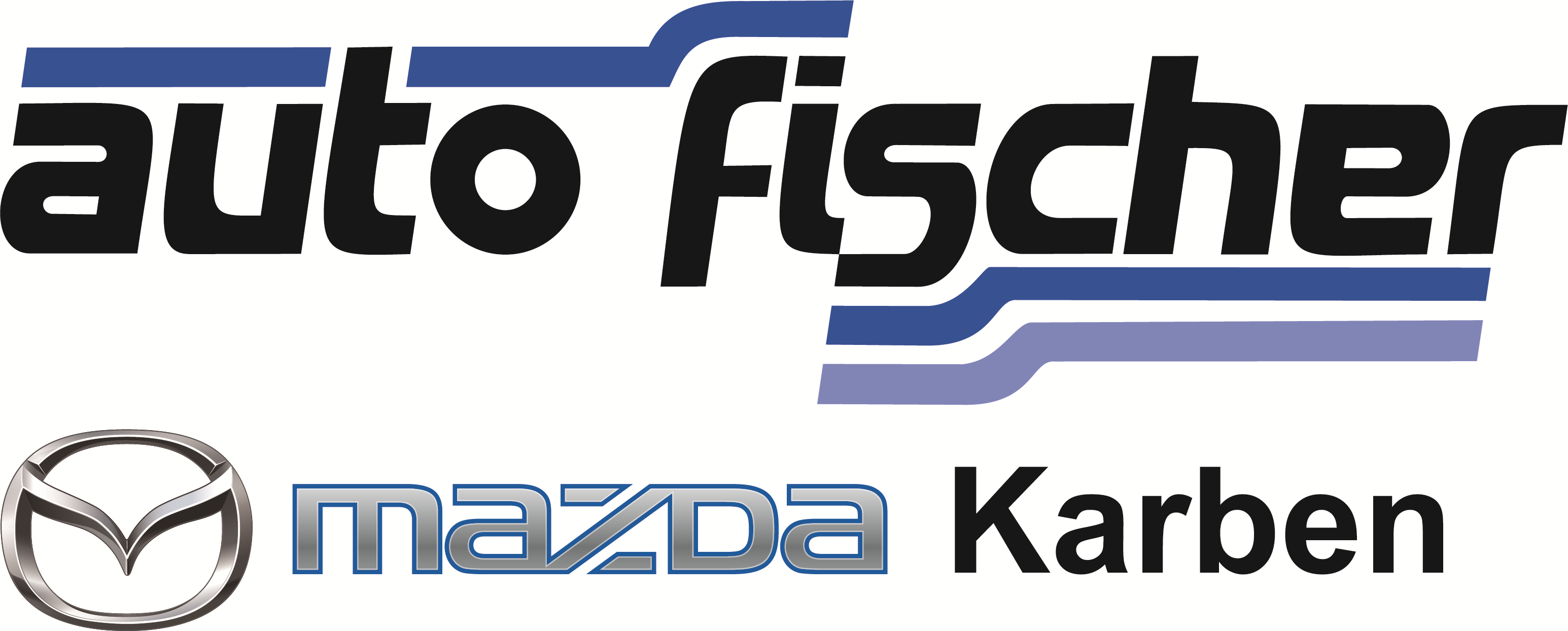 Logo von Unternehmen Auto Fischer e.K.
