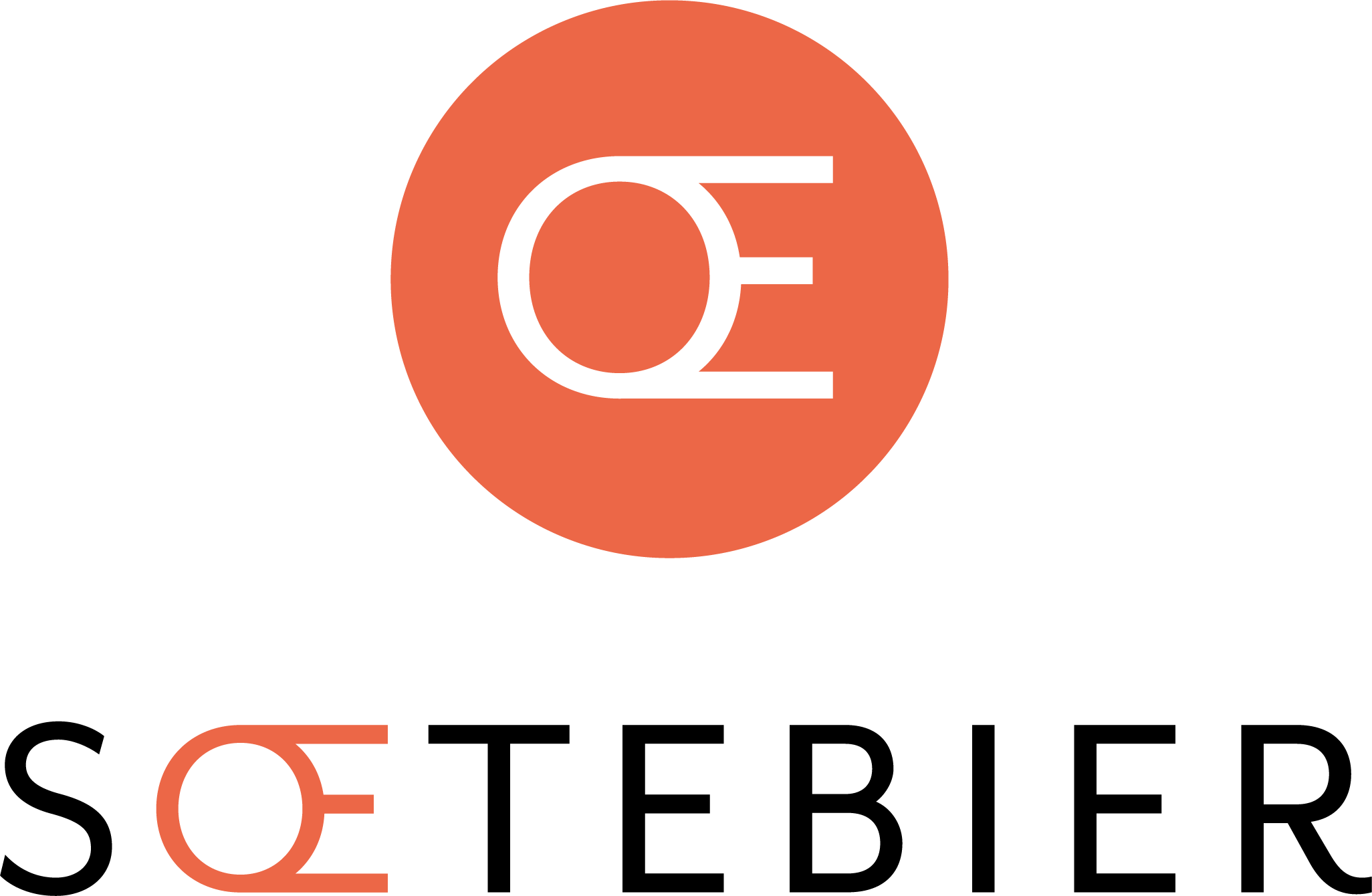 Logo von Unternehmen Soetebiers Dorfbäckerei GmbH