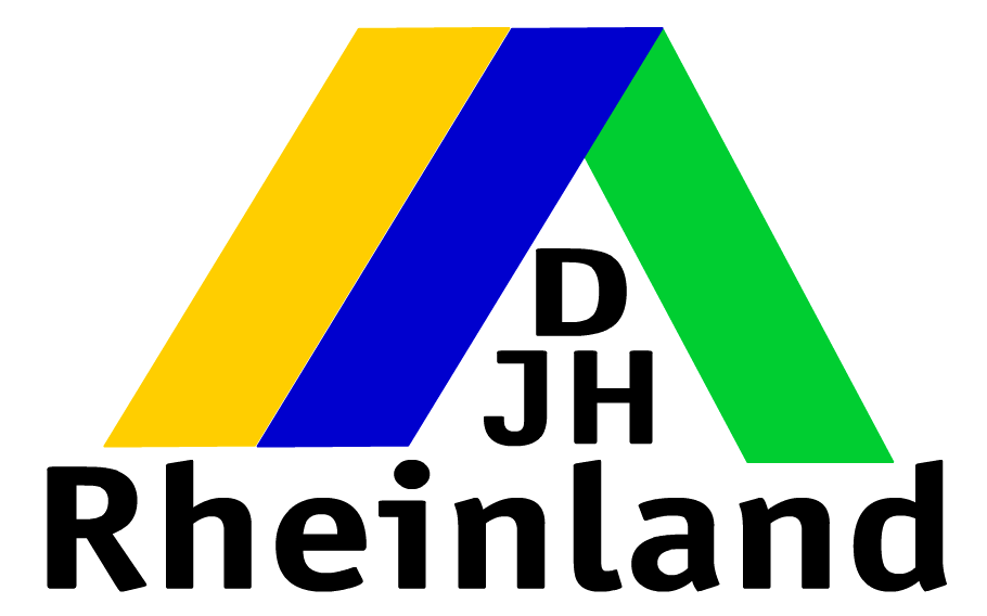 Logo von Unternehmen Jugendherberge Xanten e.V.