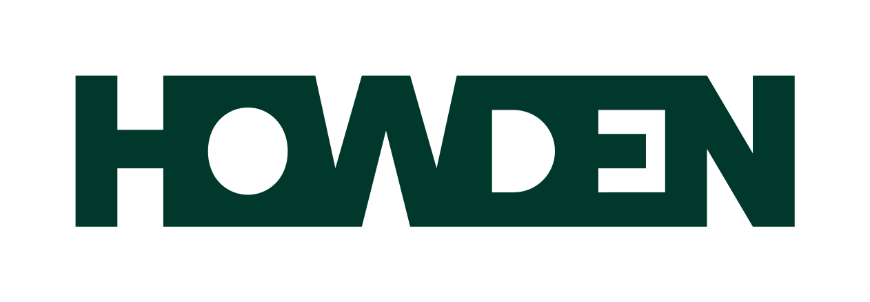Logo von Unternehmen Howden Deutschland AG