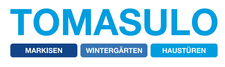 Logo von Unternehmen Tomasulo e. K.