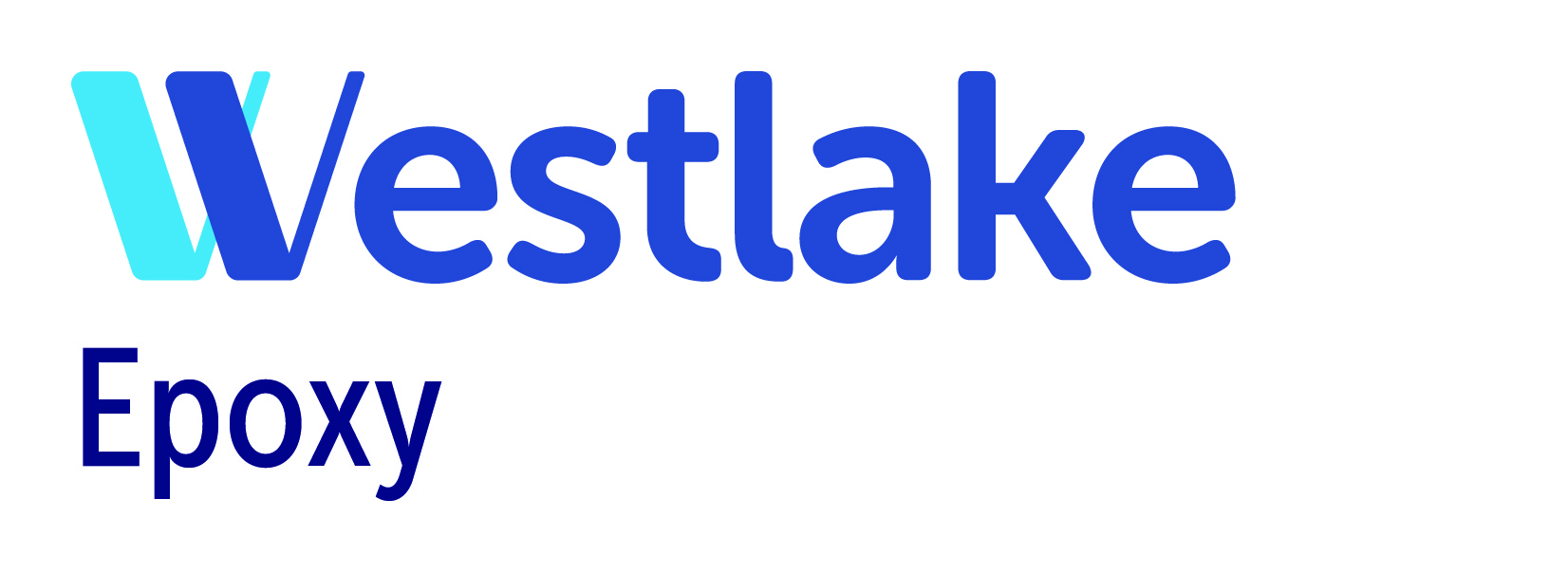 Logo von Unternehmen Westlake Epoxy GmbH